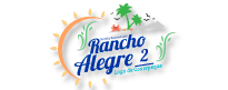 Rancho Alegre 2, Lago de Coatepeque